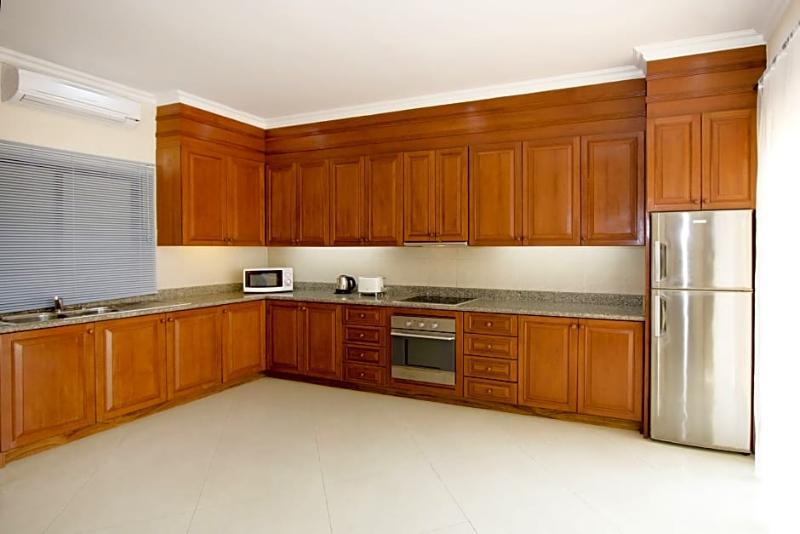פאטאיה Avoca Pool Villas מראה חיצוני תמונה