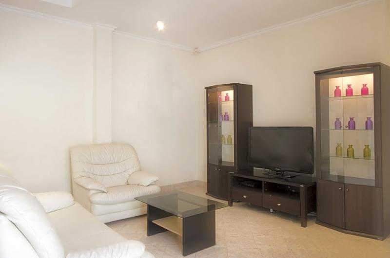 פאטאיה Avoca Pool Villas מראה חיצוני תמונה